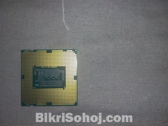 Duel core processor 2.80 ghz